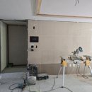 (주)디자인혜윰 네이버블로그