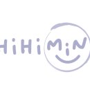 민에프앤비 네이버블로그