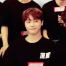 스윗분식