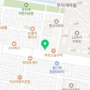 씨유중동타운점 이미지