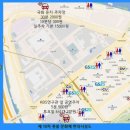 3주차장화장실 이미지