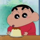 덕희학교 이미지