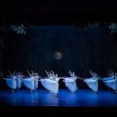 진아트센터 이미지