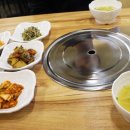 맛너머맛 이미지