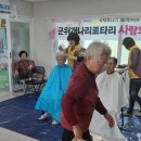 개나리써비스 네이버블로그