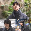 ‘나혼자산다’ 박지현, MBC 방송연예대상 ‘인기상’의 위엄…걸음마다 ‘관심 폭발’ 이미지