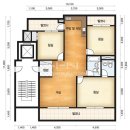 금호1차아파트경로당 | 도봉구 LX샤시 금호1차아파트 LX뷰프레임 시공 후기-30평형