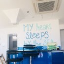 코지테마펜션 이미지