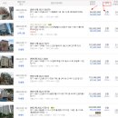 테크노플러스