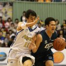 이상민 카카오 검색결과