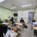 서흥중학교 이미지