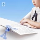 노엘 쇼핑하우