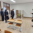 기성초교 이미지