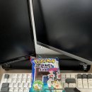 서울종합동물병원방배 이미지