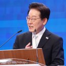 허경축사 이미지