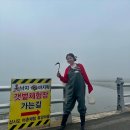 장고도(명장섬해수욕장) | 가을에 꼭 가봐야 할 보령 3대 섬 여행지, 외연도·삽시도·장고도 힐링 코스 총정리