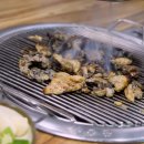 석장골여행 이미지