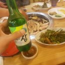 봉구양곱창 이미지