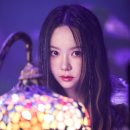 The제이헤어