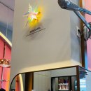 제니스튜디오 신중동점 이미지