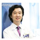 노원빛사랑안과의원 이미지