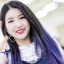 소원유통