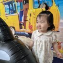 별초롱어린이집 | 대전 어린이집 교사 추천 선택기준 돌아기 한달 적응 꿀팁