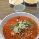이비가(영통점) 이미지
