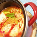 정원아!~~냉장고가 텅텅 해결해줘이~^^*(청정원 맛선생 후기)-동영상있으니 블로그노래는 살짝꺼주셔용^^