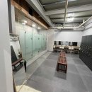 베스트 스포츠센터 이미지