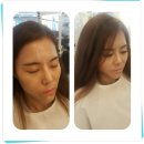 마리헤어 이미지