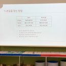 달물인연 | 제주 월정리 감성 독채숙소 : 달물인연 D동 숙박후기 / 수지에니어그램 제주센터