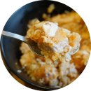 하양돈부리 이미지