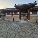 홍길동테마파크 관광지 | 누구나 쉬고 싶을때 생각나는 장성 청백한옥