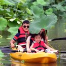 서동메디칼 이미지