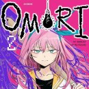 수왕헬스 이미지