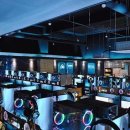 한두 PC방 이미지