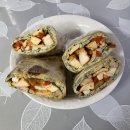 자임당한의원 명동점 | 비대면으로 재처방 받은 공비환 가격과 복용 후기!!