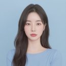 삼정빌딩 이미지