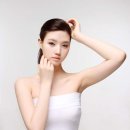 삼성맑은피부과의원 네이버블로그