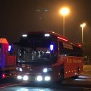 뉴대한여행사 이미지