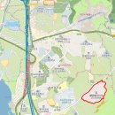 예꿈음악교습소 Daum카페