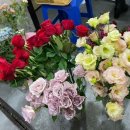 신라직업재활시설 이미지