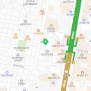 닭서방 통다리치킨(광안점) 이미지