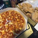 포항&amp;경주 3박4일 여행(일정,맛집 추천)