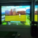 골프존스크린밸리 이미지