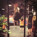 서래로8길 7_ 이미지