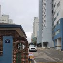 목포 영신그린빌 인터폰,비디오폰 수리 및 설치전문점