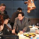 명륜진사갈비남양주