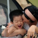 선녀바위로 이미지